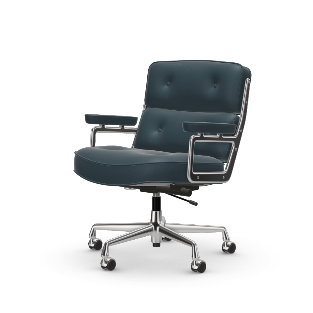 Lobby Chair ES 104.