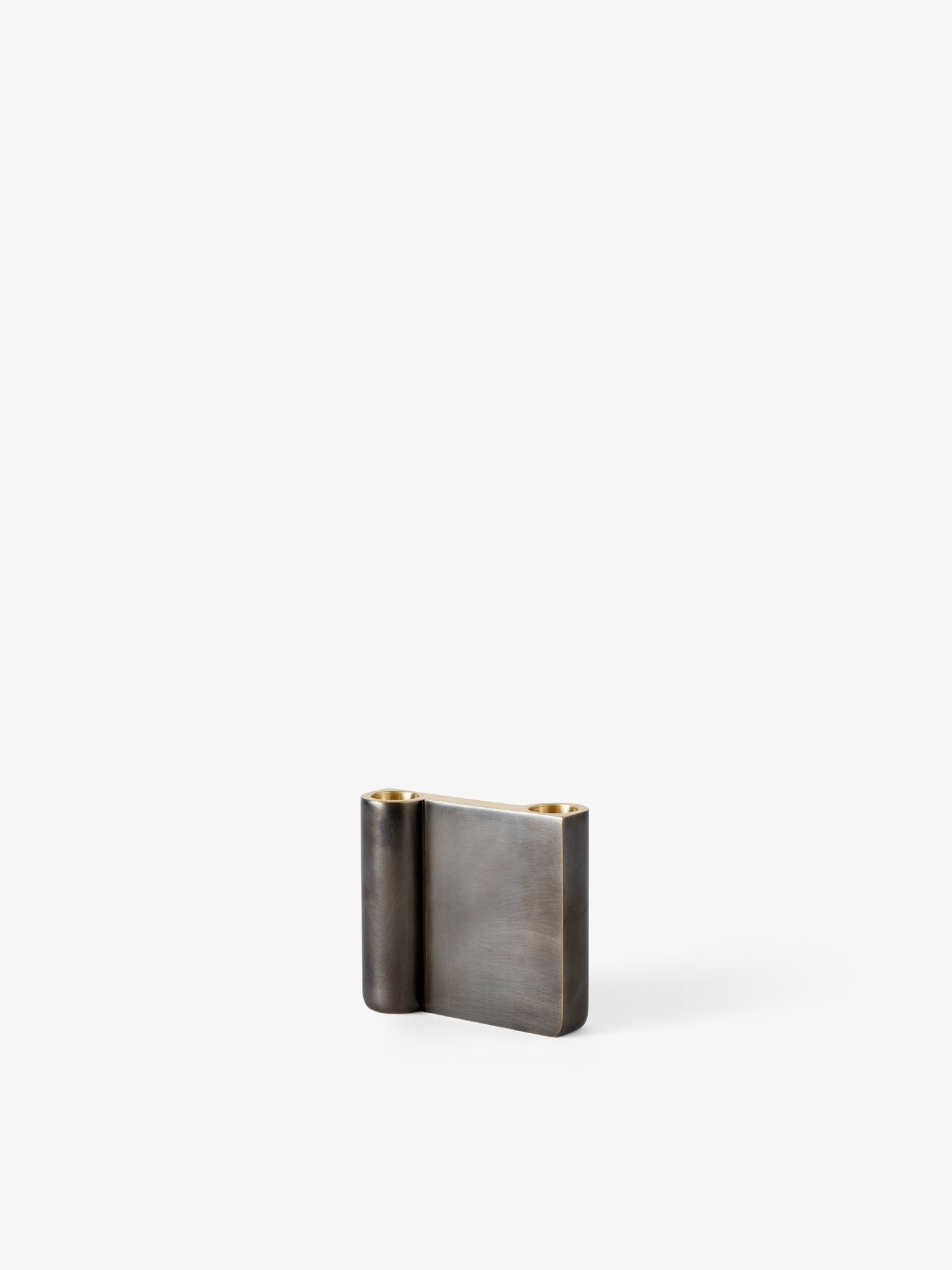 Collect Candleholder SC39 (Request Info).