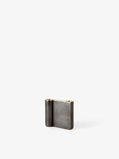 Collect Candleholder SC39 (Request Info).