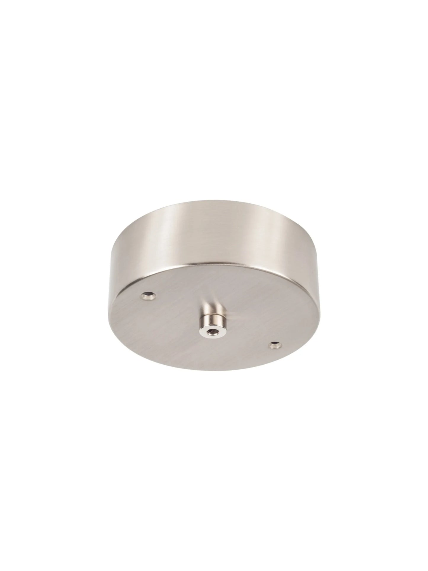 14.1 Pendant Lamp.