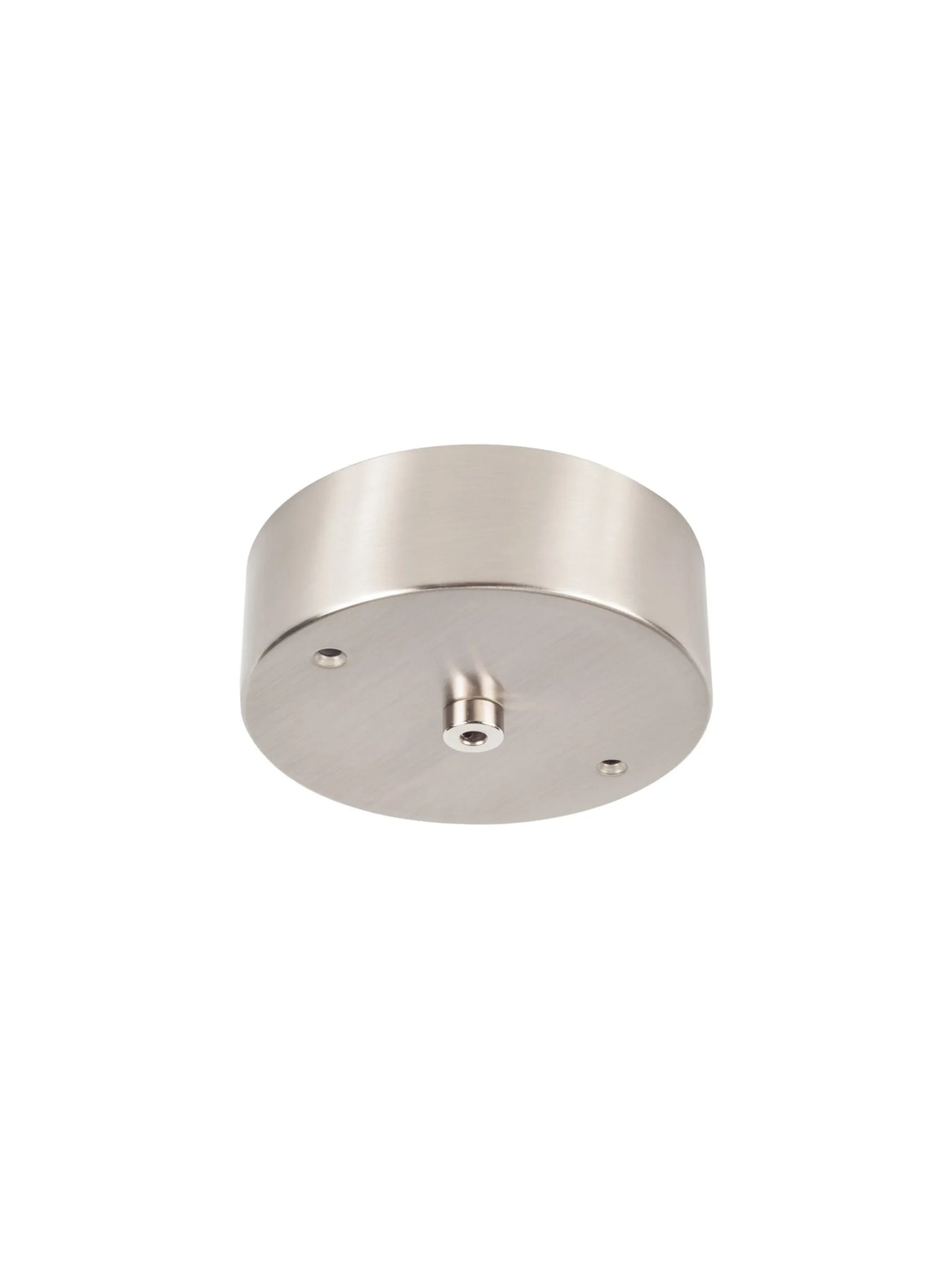 14.1 Pendant Lamp.