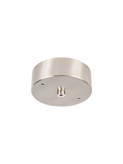 14.1 Pendant Lamp.