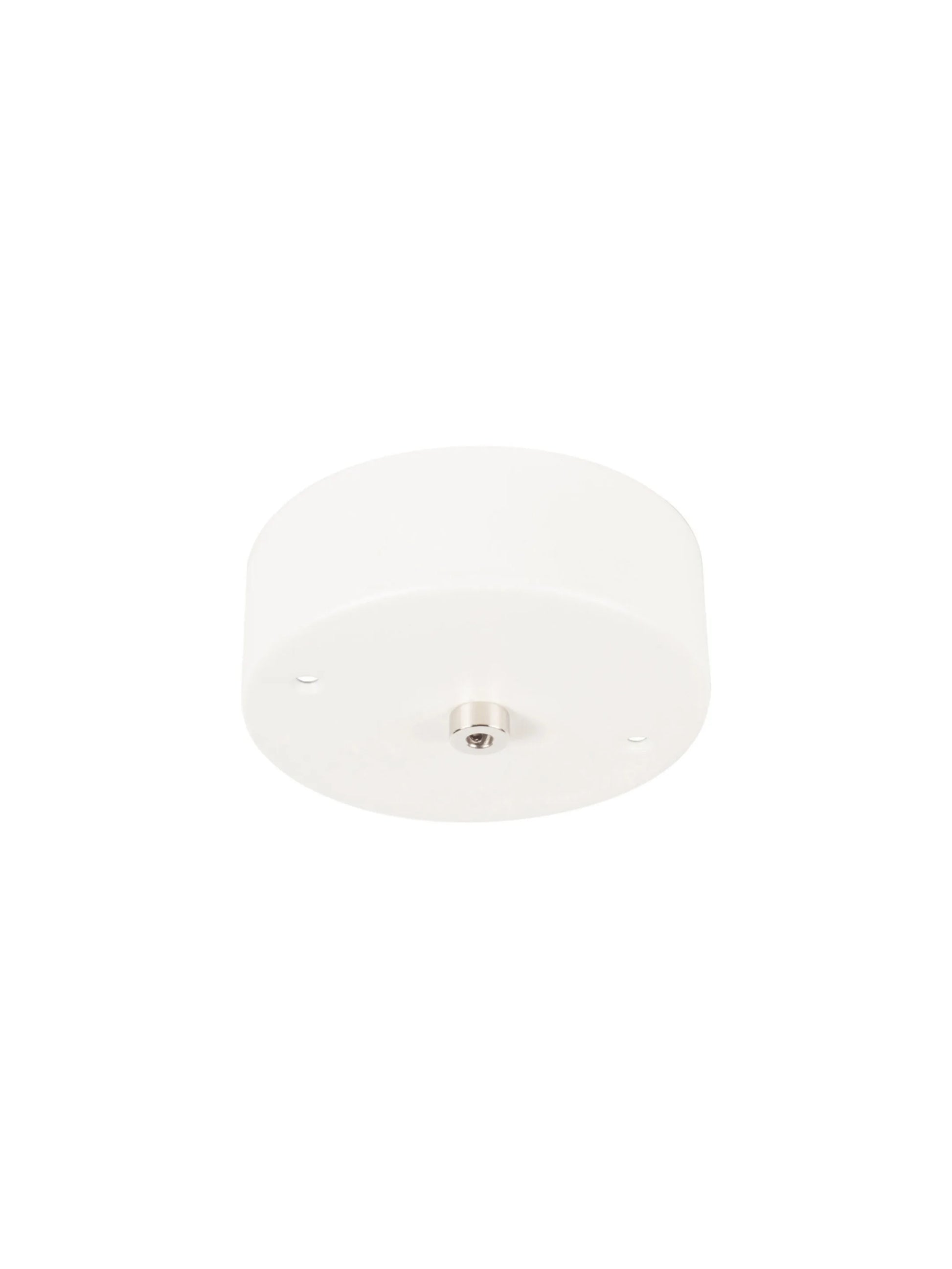 14.1 Pendant Lamp.