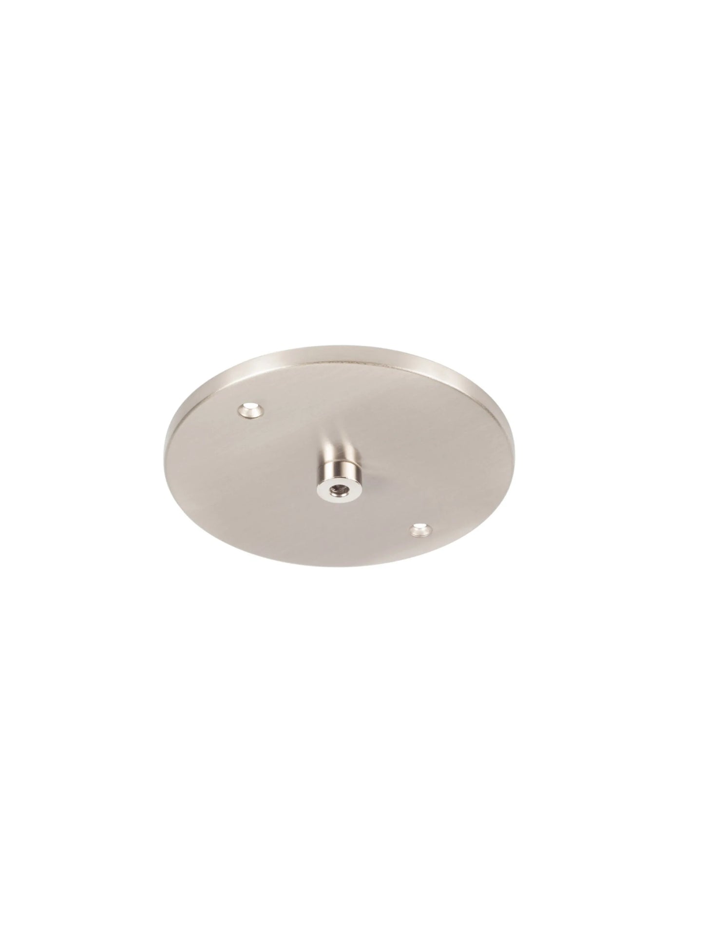 14.1 Pendant Lamp.