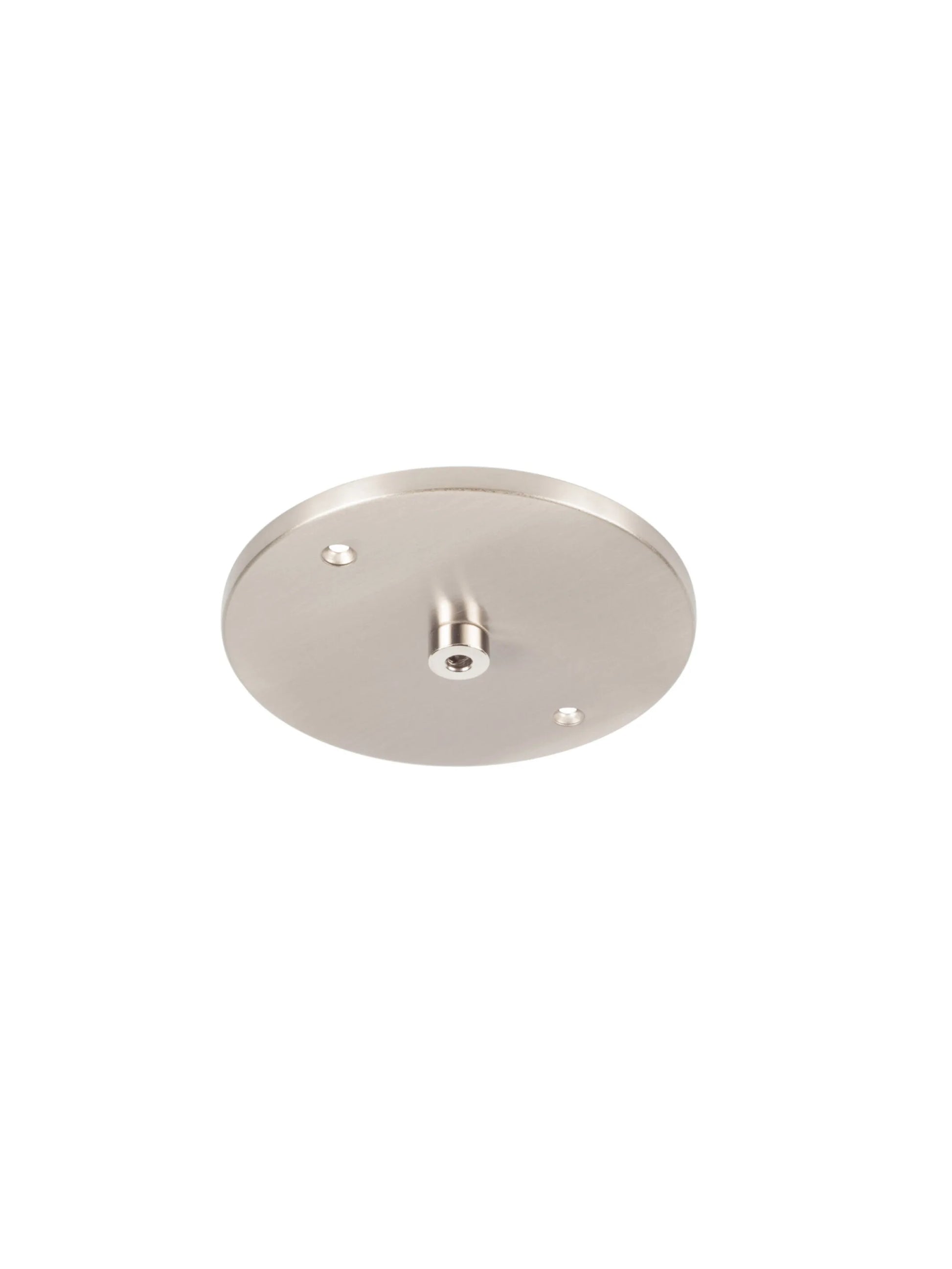 14.1 Pendant Lamp.