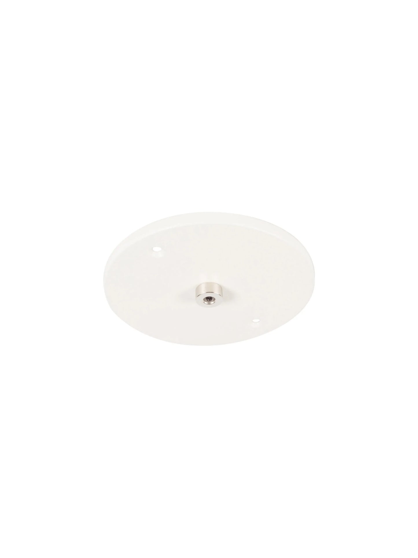 14.1 Pendant Lamp.