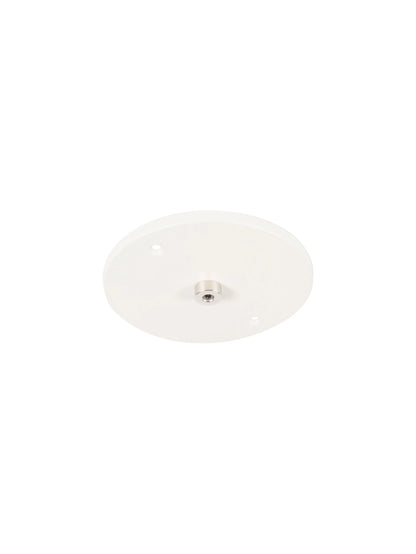 14.1 Pendant Lamp.