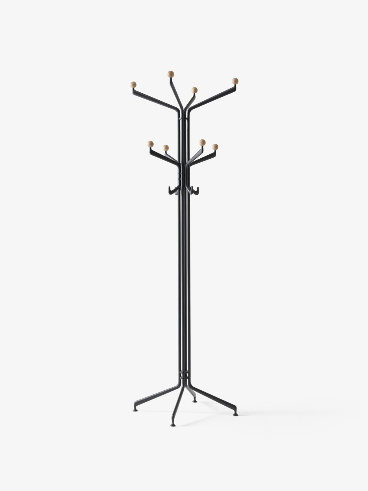 Capture Coat Stand SC77 (Request Info).
