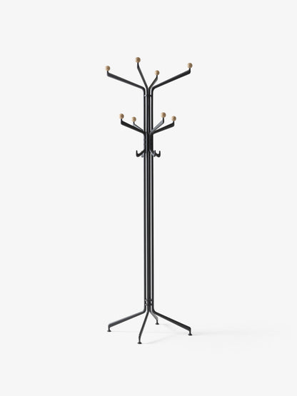 Capture Coat Stand SC77 (Request Info).