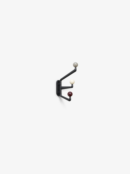 Capture Hooks SC74 (Request Info).