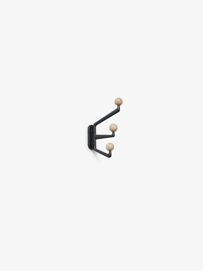 Capture Hooks SC74 (Request Info).