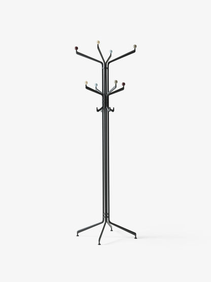 Capture Coat Stand SC77 (Request Info).