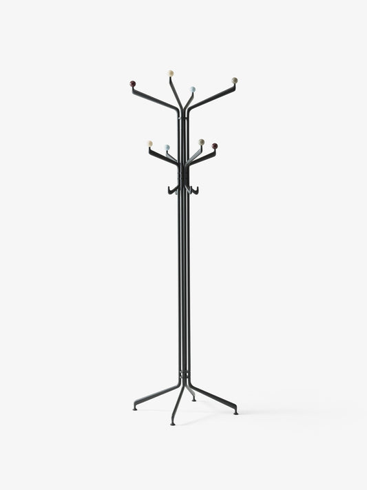 Capture Coat Stand SC77 (Request Info).