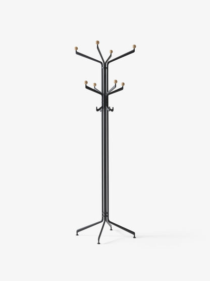 Capture Coat Stand SC77 (Request Info).