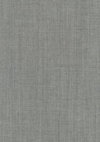 124