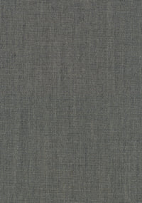 134
