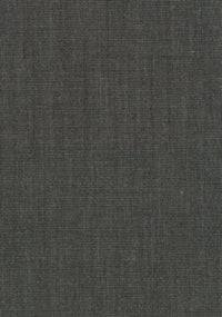 154