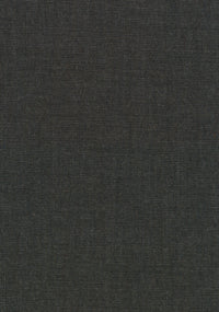 174