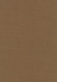 254