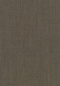264