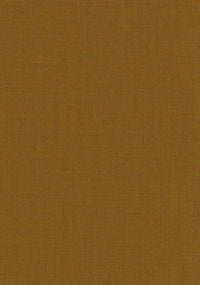 424