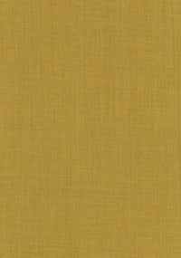 446