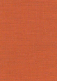 546