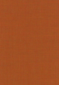 556