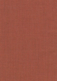 566