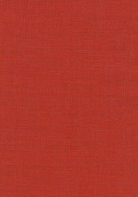 644