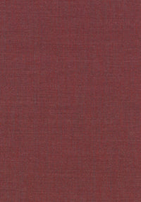 654