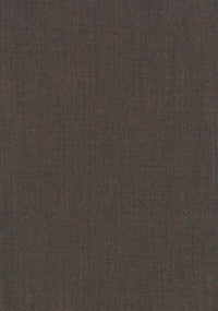 674