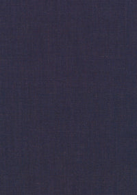 684