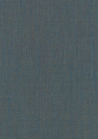 734