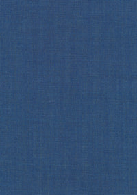 746