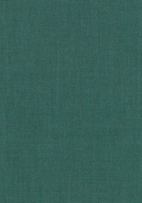 836