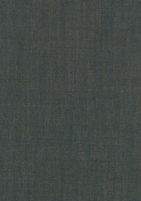 854