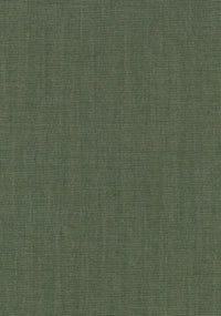 926