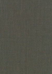 936