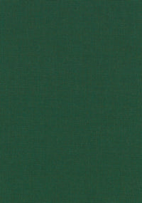 946