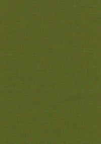 954