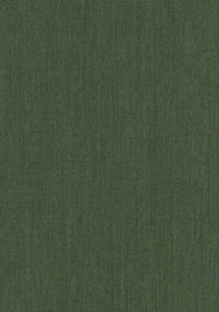 974