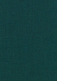 984