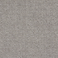 4101