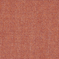4301