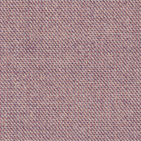 4801