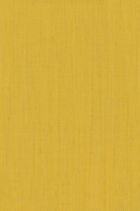 427
