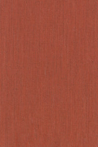548