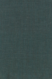 884