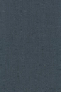983